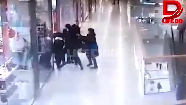 Видео порнуха #113412