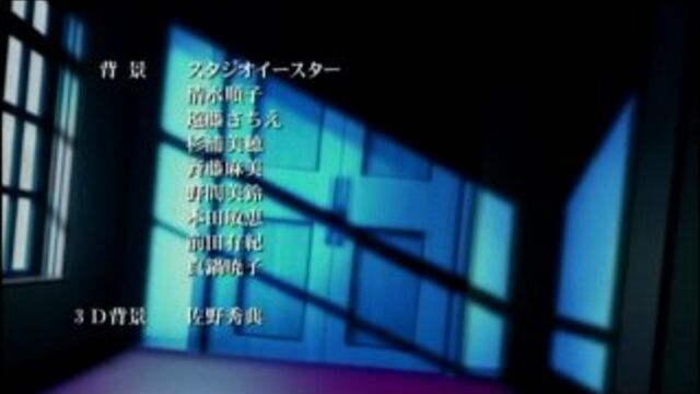 Видео порнуха #9766