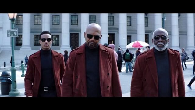 Видео порнуха #126091