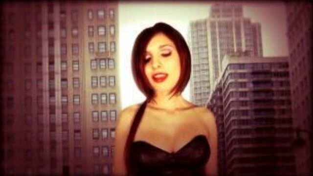 Видео порнуха #240941