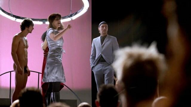 Видео порнуха #162457