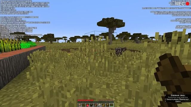 Видео порнуха #73393