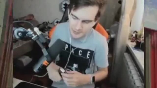 Видео порнуха #45310