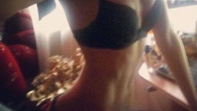 Видео порнуха #75339