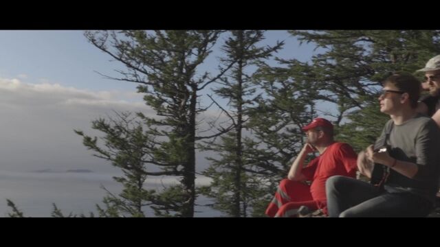 Видео порнуха #153962