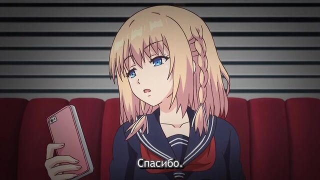 Видео порнуха #177331