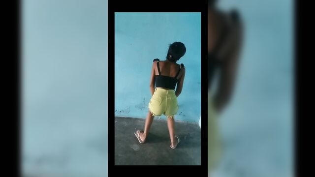 Видео порнуха #64193