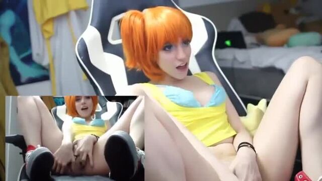 Видео порнуха #233915