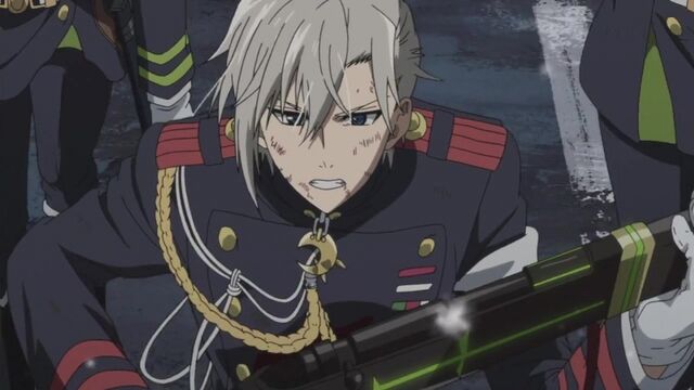 Видео порнуха #169229