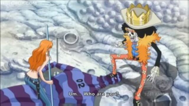 Видео порнуха #9214