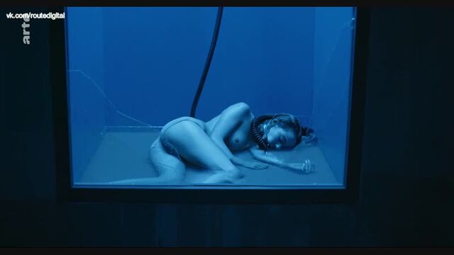 Видео порнуха #39729