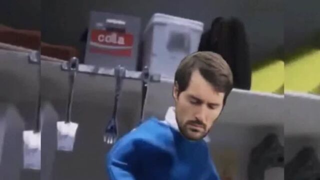 Видео порнуха #46008