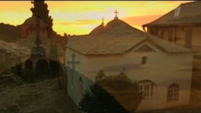 Видео порнуха #5738