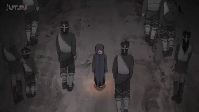 Видео порнуха #153511