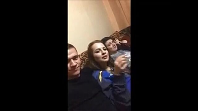 Видео порнуха #162907