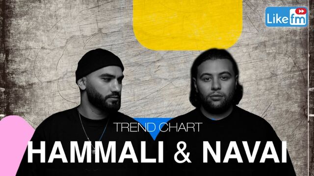 Видео порнуха #192638