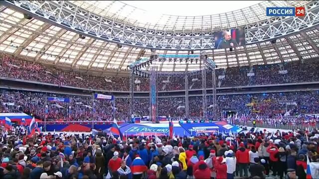 Видео порнуха #89056