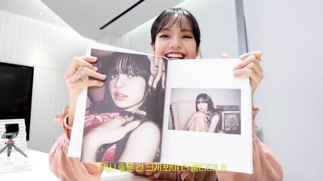 Видео порнуха #72399