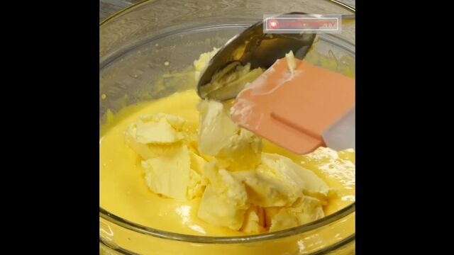 Видео порнуха #167941