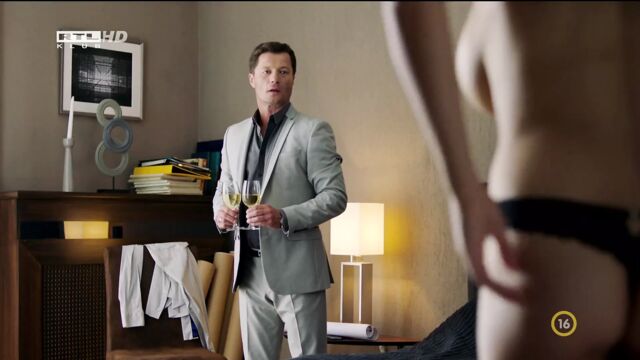 Видео порнуха #171546