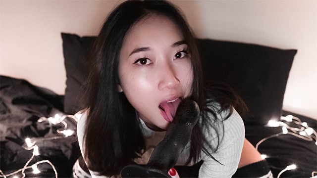 Видео порнуха #52465