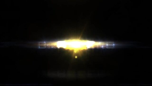 Видео порнуха #162965