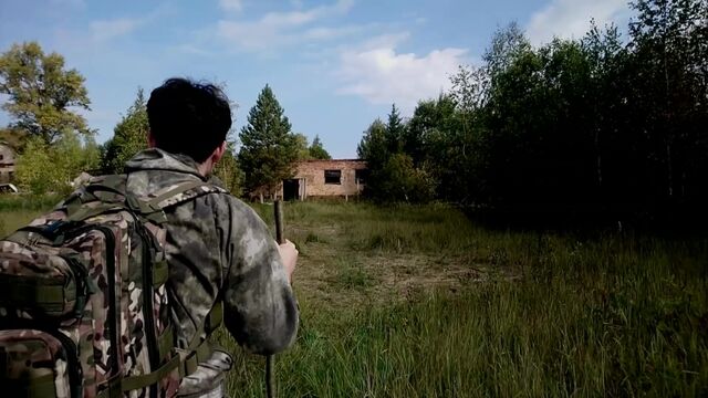 Видео порнуха #189451