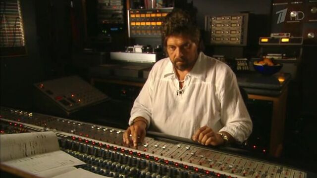 Видео порнуха #14116