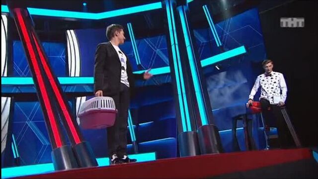 Видео порнуха #41223