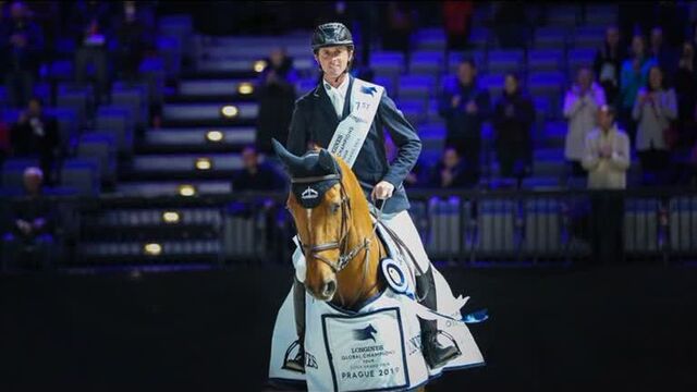 Видео порнуха #49053