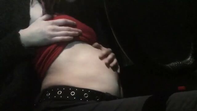 Видео порнуха #170091