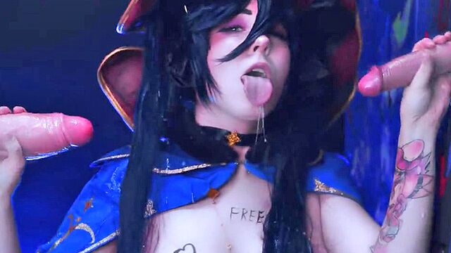 Видео порнуха #196168