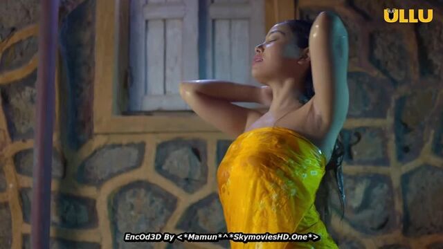 Видео порнуха #109535