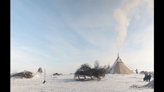 Видео порнуха #18496