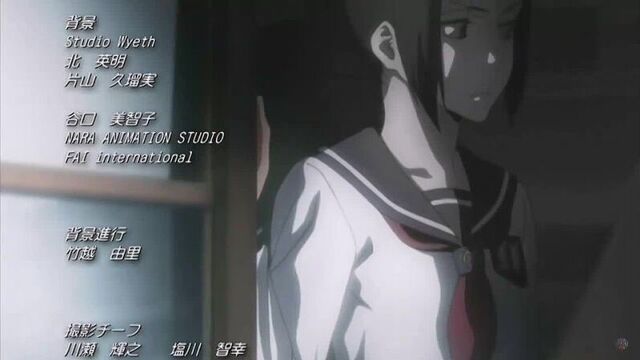 Видео порнуха #12520