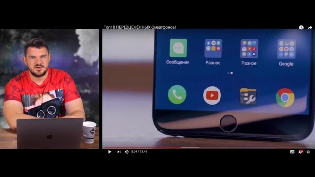 Видео порнуха #162208