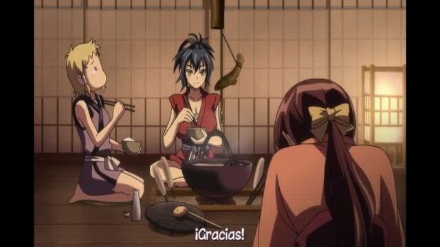 Видео порнуха #11580