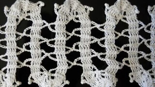 Видео порнуха #20088