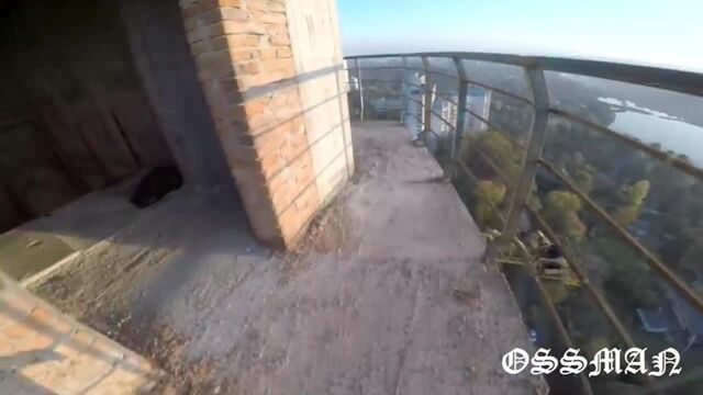 Видео порнуха #132199