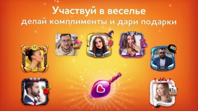 Видео порнуха #133161