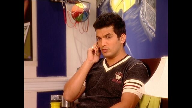 Видео порнуха #145640