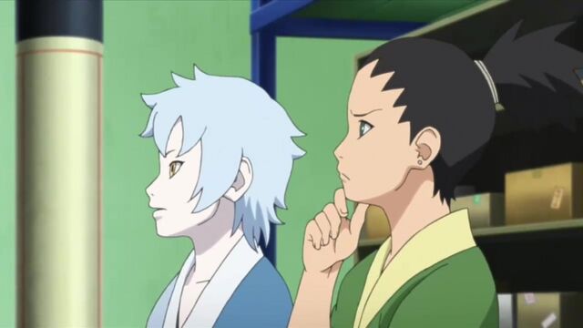 Видео порнуха #159149