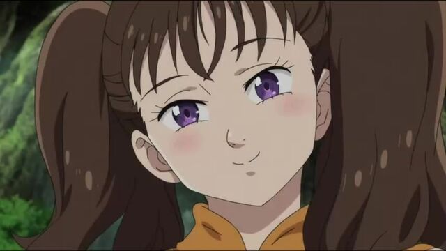 Видео порнуха #166248