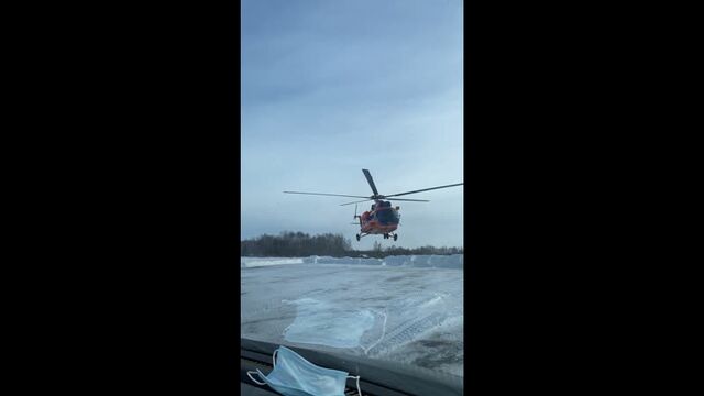 Видео порнуха #68665