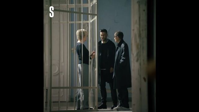 Видео порнуха #114611