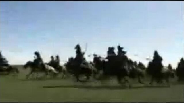 Видео порнуха #342