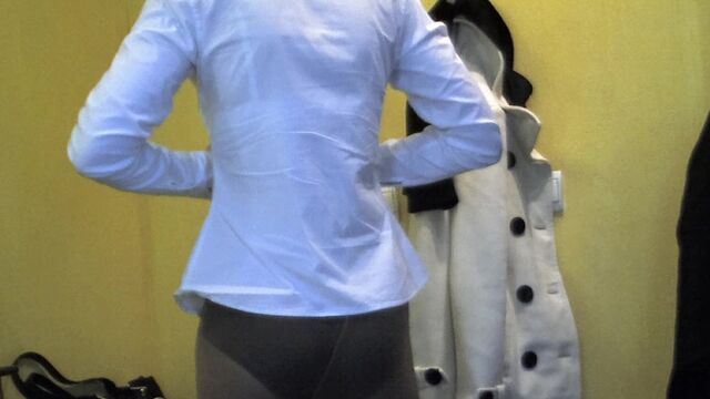 Видео порнуха #166591