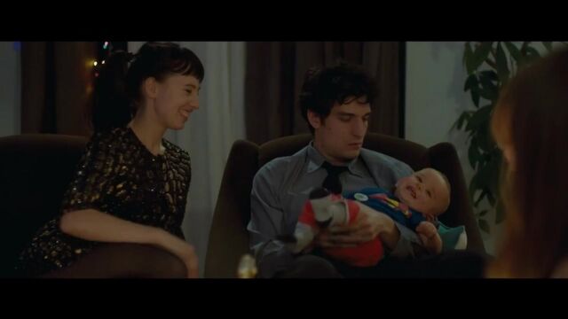 Видео порнуха #174213