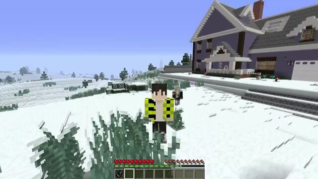 Видео порнуха #73945