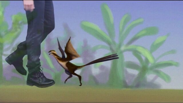 Видео порнуха #38527